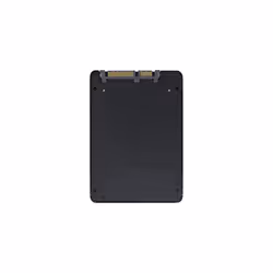 Mushkin Element 2.5" 256 Go Série ATA III 3D NAND - Vue supplémentaire 5