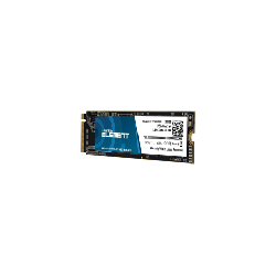 Mushkin Element M.2 256 Go PCI Express 3.0 3D NAND NVMe