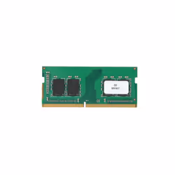 Mushkin Essentials Barrette Mémoire 16 Go 1 x 16 Go DDR4 3200 MHz