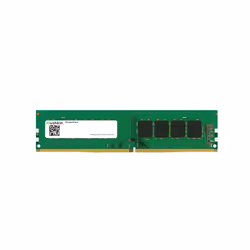 Mushkin Essentials, 8 Go, 1 x 8 Go, DDR4, 3200 MHz