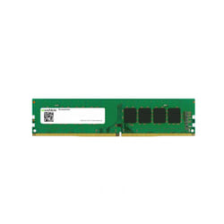 Mushkin Essentials Barrette Mémoire 8 Go 1 x 8 Go DDR4 3200 MHz