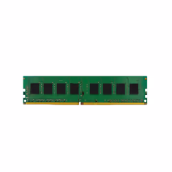 Mushkin Essentials Barrette Mémoire 8 Go 1 x 8 Go DDR4 3200 MHz
