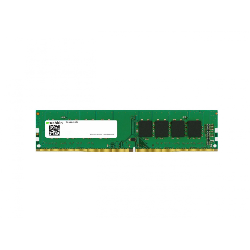 Mushkin Essentials Barrette Mémoire 16 Go 1 x 16 Go DDR4 3200 MHz