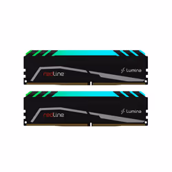 Mushkin Redline Barrette Mémoire 16 Go 2 x 8 Go DDR4 3600 MHz