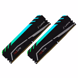 Mushkin Redline Barrette Mémoire 16 Go 2 x 8 Go DDR4 3600 MHz