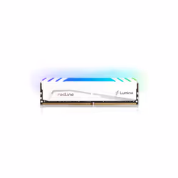 Mushkin Redline Lumina Barrette Mémoire 16 Go 2 x 8 Go DDR4 3600 MHz