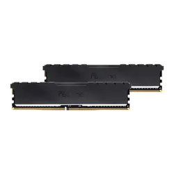 Mushkin Redline ST Barrette Mémoire 16 Go 2 x 8 Go DDR4 3200 MHz