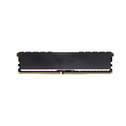 Mushkin Redline ST Barrette Mémoire 16 Go 2 x 8 Go DDR4 3200 MHz - Vue supplémentaire 4