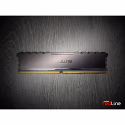 Mushkin Redline ST Barrette Mémoire 16 Go 2 x 8 Go DDR4 3200 MHz - Vue supplémentaire 8