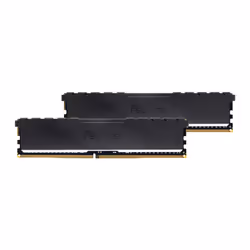 Mushkin Redline ST, 32 Go, 2 x 16 Go, DDR4, 3200 MHz