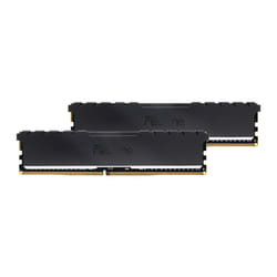 Mushkin Redline ST Barrette Mémoire 32 Go 2 x 16 Go DDR4 3200 MHz