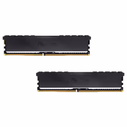 Mushkin Redline ST Barrette Mémoire 32 Go 2 x 16 Go DDR4 3200 MHz