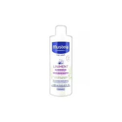 Mustela Liniment 400 ml