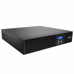 nJoy Argus 2200 alimentation d'énergie non interruptible Interactivité de ligne 2,2 kVA 1320 W 4 sortie(s) CA