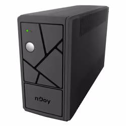 nJoy Keen 600 USB