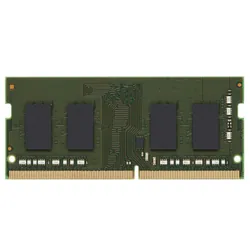 Nanya NT8GA64D88CX3S-JR module de mémoire 8 Go DDR4 3200 MHz
