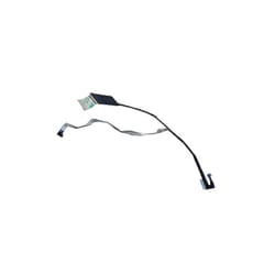 Nappe LCD pour Pc Portable Lenovo G570