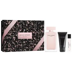 Narciso Rodriguez For Her 100 Ml Eau de Parfum Femme