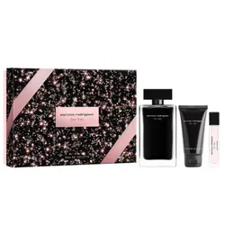 Narciso Rodriguez For Her 100 Ml Eau de Toilette