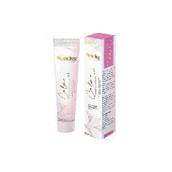 Narcisse Gold Calma Gold crème post épilation 50ML