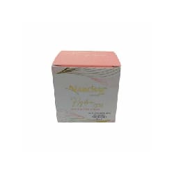 Narcisse Gold hydra gold crème 50 ml