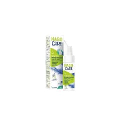 Nasocare Spray 75 ML