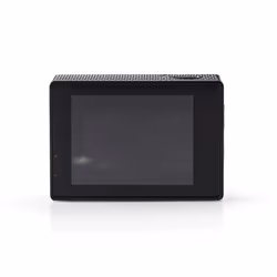 Nedis ACAM40BK caméra pour sports d'action
