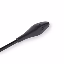 Nedis MICDU100BK microphone Noir, Gris Microphone de Laptop - Vue supplémentaire 6