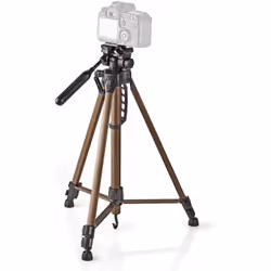 Nedis TPOD3200BZ