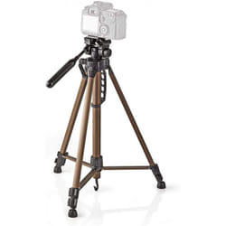 Nedis TPOD3200BZ non classé
