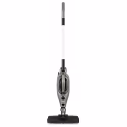 Nettoyeur à Vapeur 2En1 FAKIR Maxiclean 1300W - Noir