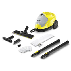 Nettoyeur À Vapeur Karcher SC 4 Easyfix - 1.512-450.0