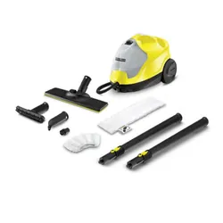 Nettoyeur À Vapeur Karcher SC5 Easy Fix 2000W 1.512-530.0