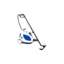 Nettoyeur à vapeur Sky Plus Palson PALS.30583