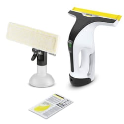 Nettoyeur De Vitre KÄRCHER WV6 Plus