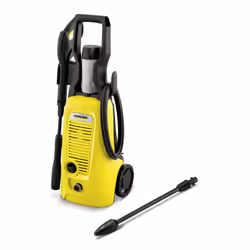 Kärcher K 4 Universal