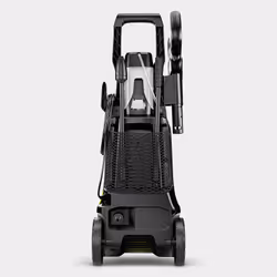 Nettoyeur Haute Pression Électrique Compact Kärcher K 4 Universel - 420 L/H Noir & Jaune - Vue supplémentaire 5