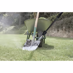 Nettoyeur Haute Pression Électrique Compact Kärcher K 4 Universel - 420 L/H Noir & Jaune - Vue supplémentaire 6