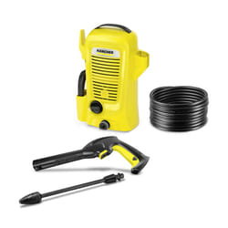 Nettoyeur Haute Pression Karcher k2 Universal Edition - 1.673-000.0