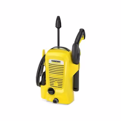 Nettoyeur Haute Pression KÄRCHER K2 Universal Edition - 1.673-004.0