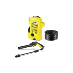 Nettoyeur Haute Pression KÄRCHER K2 Universal édition