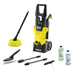 Nettoyeur Haute Pression Karcher k3 Car And Home - 1.601-820.0