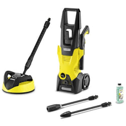 Nettoyeur Haute Pression KÄRCHER K3 Home (KATH48091)