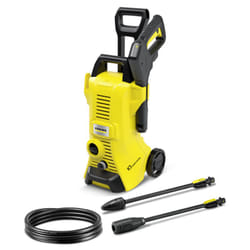 Nettoyeur Haute Pression KÄRCHER K3 Power Control - 1600W (KATH48129)