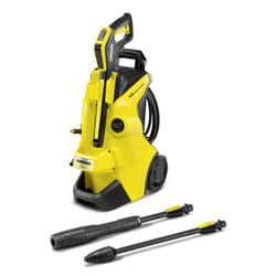 Nettoyeur Haute Pression Karcher k4 Power Control - 1.324-030.0