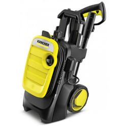 Nettoyeur Haute Pression KARCHER K5 Compact 2100W  - 1.630-750.0