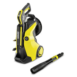 Nettoyeur Haute Pression KARCHER K5 Full Control - 2300 W (KATH48111)
