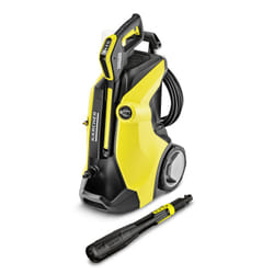 Nettoyeur Haute Pression Karcher K7 Premium Full Control Plus - 1.317-130.0