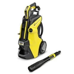 Nettoyeur Haute Pression KÄRCHER K7 Smart Control