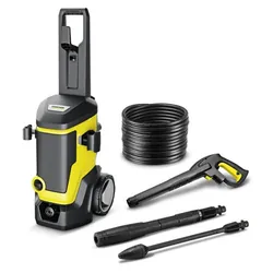 Nettoyeur Haute Pression KÄRCHER K7 WCM 3000W